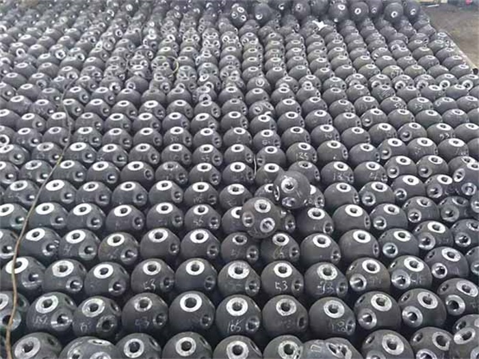 广州网架钢结构工程有限公司